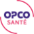 OPCO Sant&eacute;