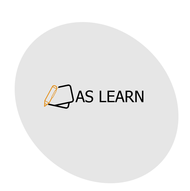 AS LEARN - qui sommes-nous